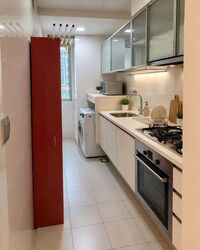 One Amber (D15), Condominium #632975571